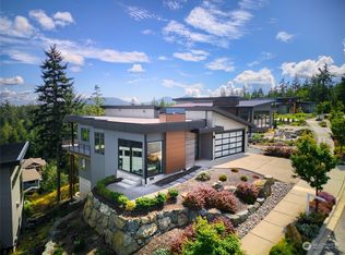 3950 Rock Ridge Pkwy, Anacortes, WA 98221