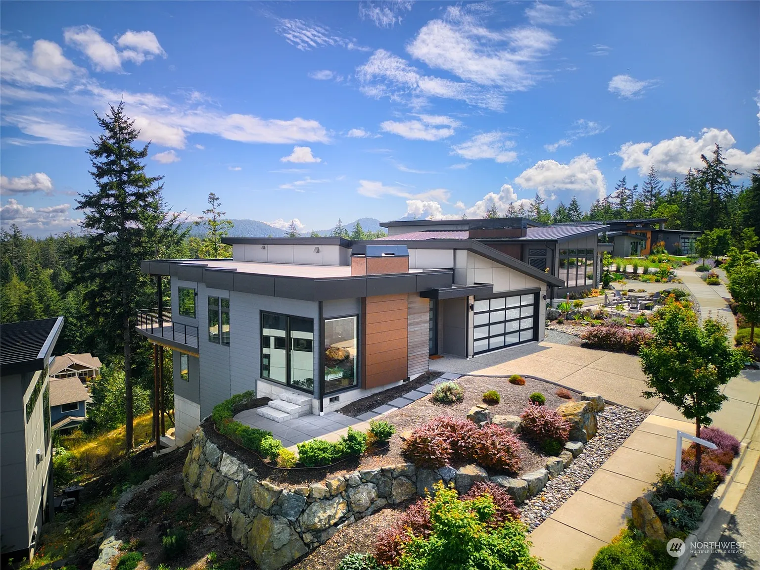 3950 Rock Ridge Parkway photo 1
