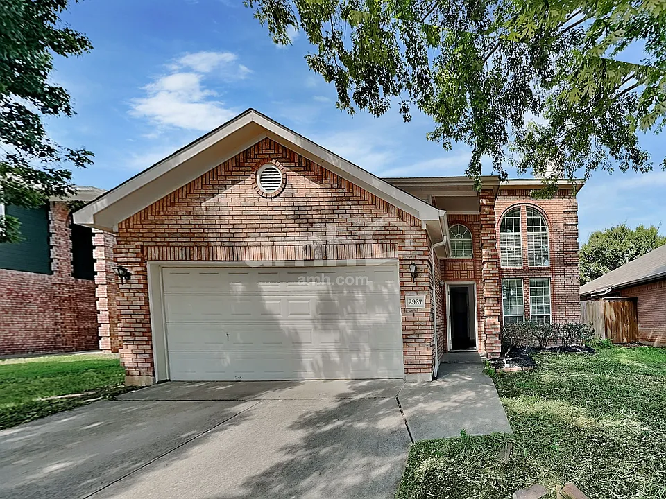2937 Timber Creek Trl