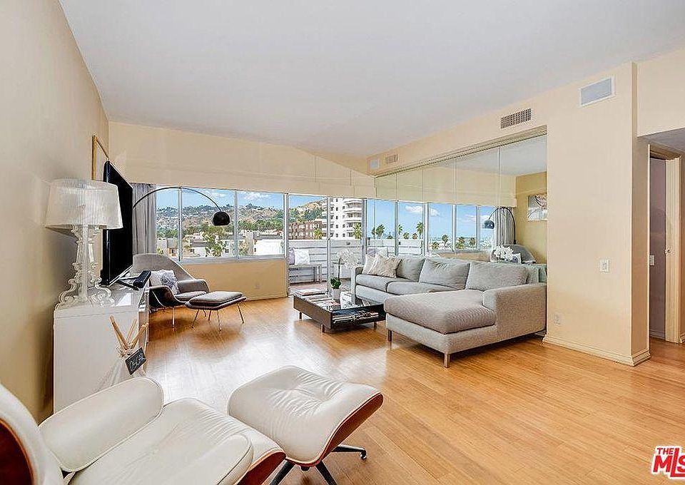 1st image of 7135 Hollywood Blvd APT 907