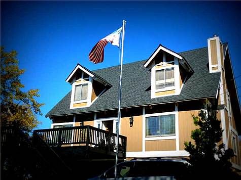 1st image of 1363 Sequoia Dr