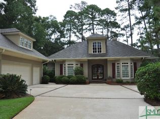 3 Odingsell Ln, Savannah, GA 31411