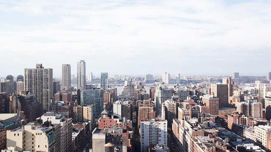 1st image of 15 W 72nd St APT 37A