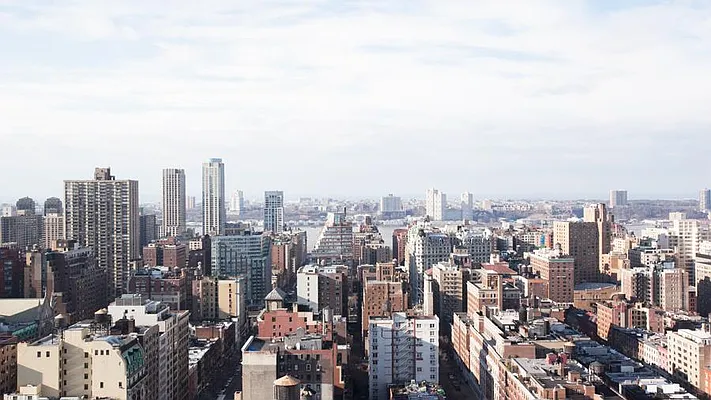 Rented by Fenwick Keats Real Estate | media 15