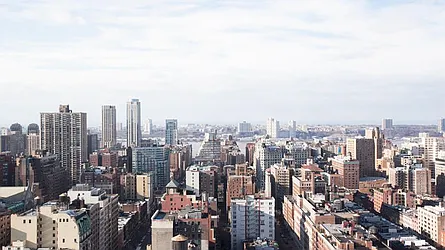 Rented by Fenwick Keats Real Estate