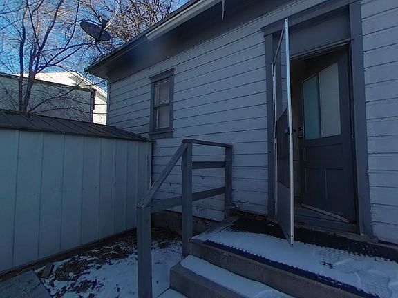 2nd image of 278 N 100th St W #278