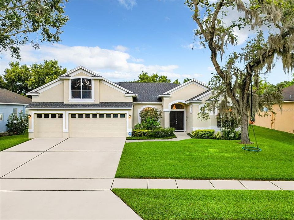 1st image of 8335 LAKE CROWELL CIRCLE