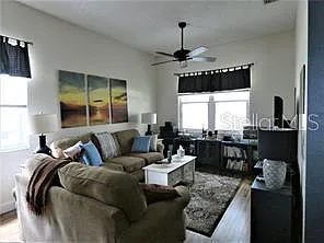 4062 Westbourne Cir — Photo 8