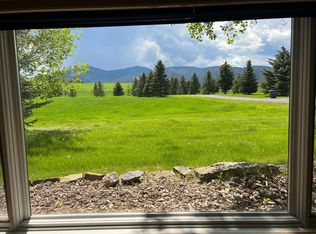 155 Cobble Creek Rd, Bozeman, MT 59715