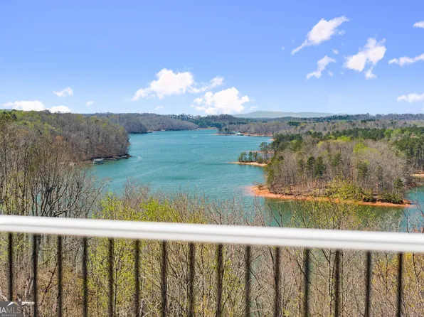 3518 Lake Breeze Ln, Gainesville, GA 30506