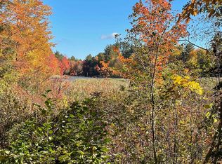 3 Meindol Rd, Raymond, NH 03077