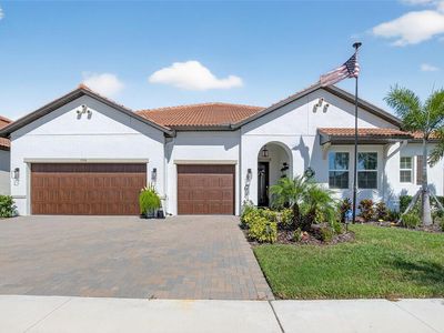 17116 Star Banks St, Wimauma, FL, 33598