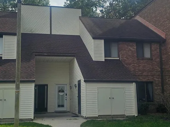 14 Country Birch Ln, Egg Harbor Township, NJ 08234