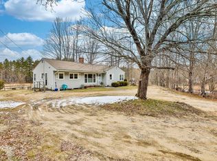 17 Mason Rd, Brookline, NH 03033