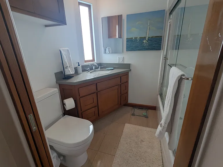 237 Highland Dr — Photo 15