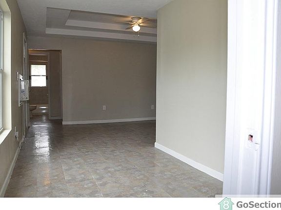 5th image of 4410 Galesburg St