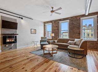 111 W Elder St #ID1056039P, Cincinnati, OH 45202