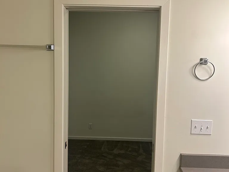 4501 Tracy Ave — Photo 11