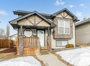 97 S Inglewood Dr #RED, Red Deer, AB T4R0B2