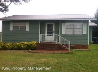 151 Greenvale Dr, Oxford, AL 36203
