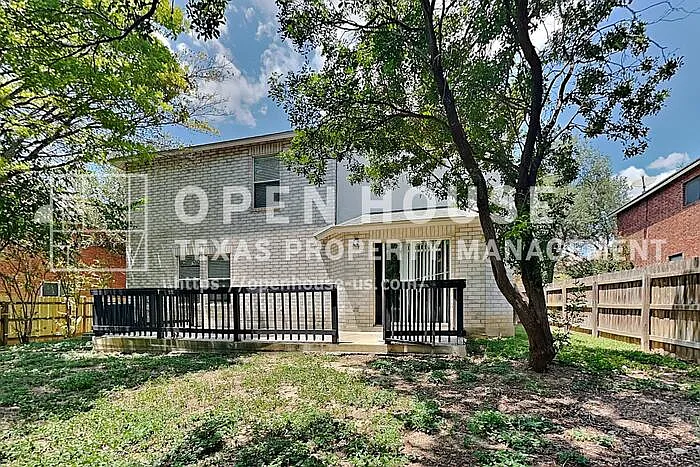 1636 Dogwood Ln — Photo 19