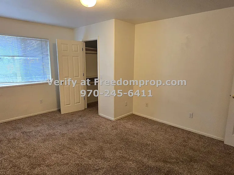 2150 College Pl #45 — Photo 7