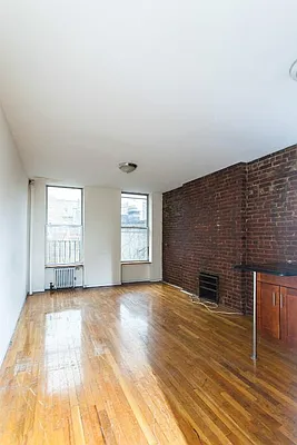 Rented by Centennial Properties NY | media 10