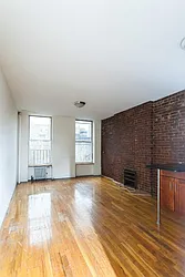 Rented by Centennial Properties NY
