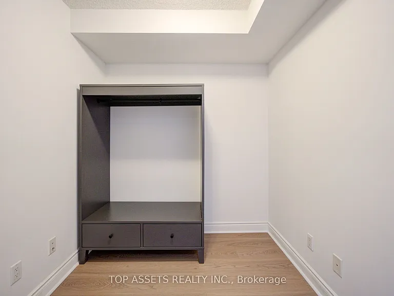 10 Northtown Way #606 — Photo 11