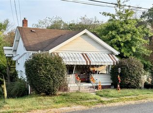 602 Rose St, Apollo, PA 15613