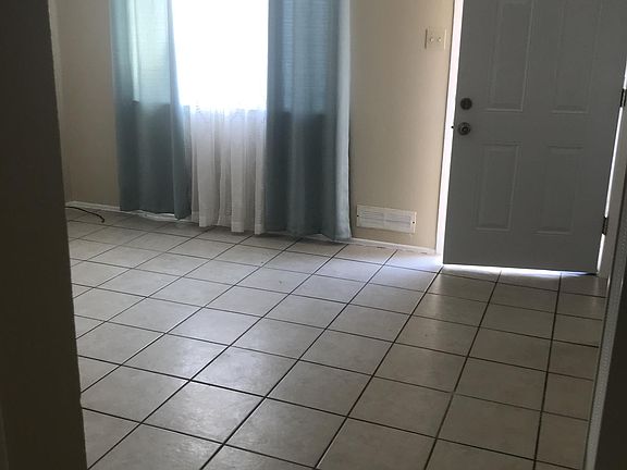 4th image of 3213 Alta Monte Ave NE APT 3