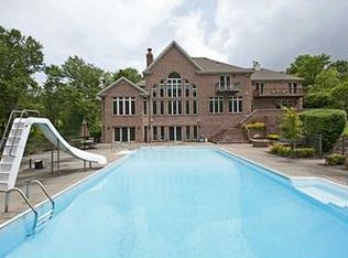 509 Hillside Dr, Sewickley, PA