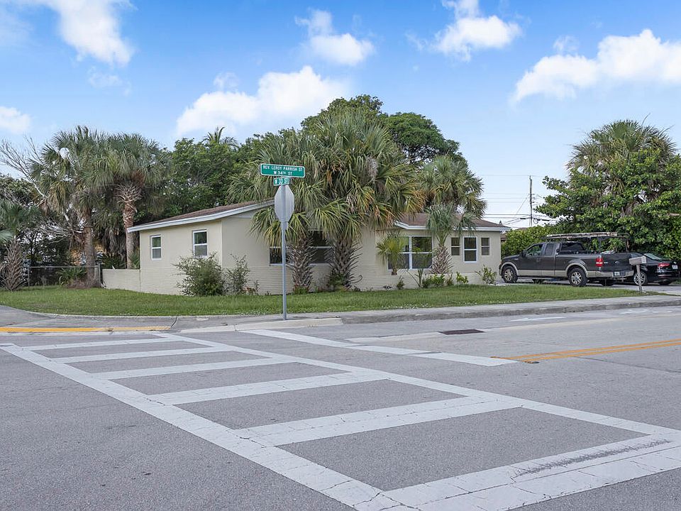 1st image of 371 W 34th Street