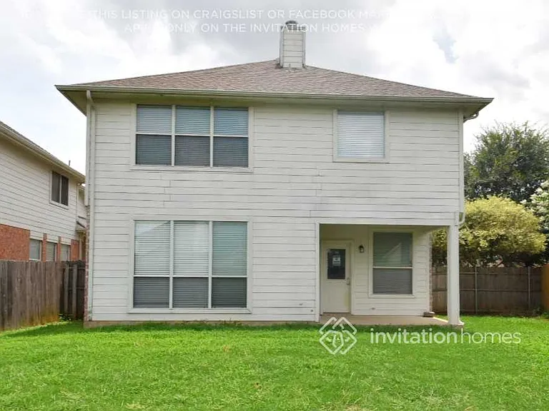 11705 Ficus Dr — Photo 13