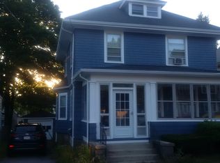 114 Beach St, Quincy, MA 02170