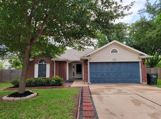 181 Christopher Cv, Kyle, TX 78640