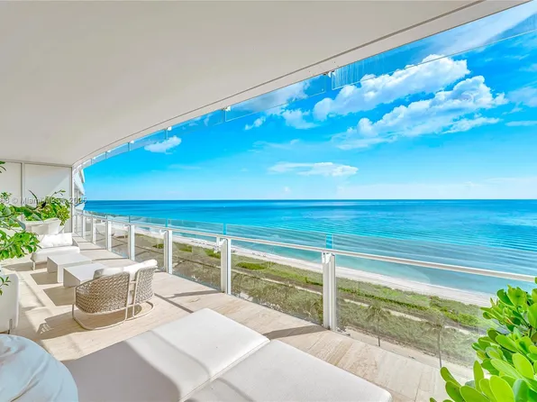 9001 Collins Ave #S-903, Miami Beach, FL 33154