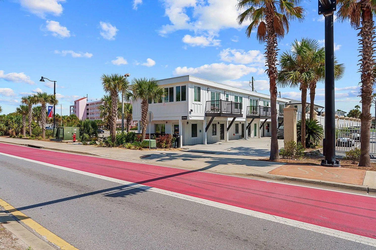 1 bed, 1.0 bath, $6,109 — Photo 4