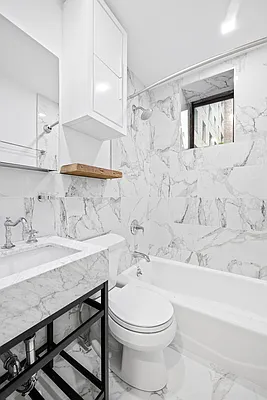 Rented by J PRESTON AND ASSOCIATES INC | media 23
