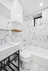 Rented by J PRESTON AND ASSOCIATES INC