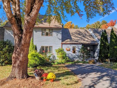 311 Robertson St #1-H, Burnsville, NC, 28714