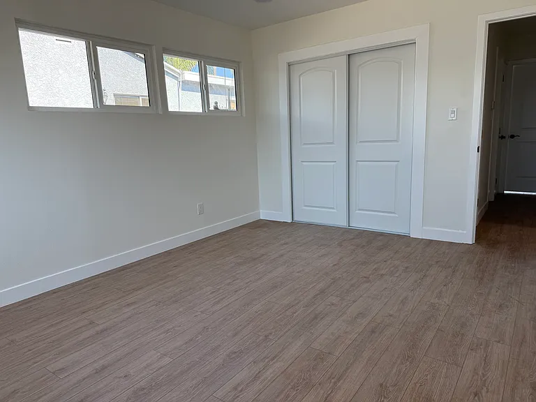 18603 Napa St — Photo 4