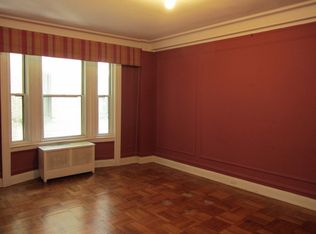 215 W 91st St APT 42, New York, NY