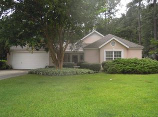 210 Boxwood Rd, Aiken, SC 29803