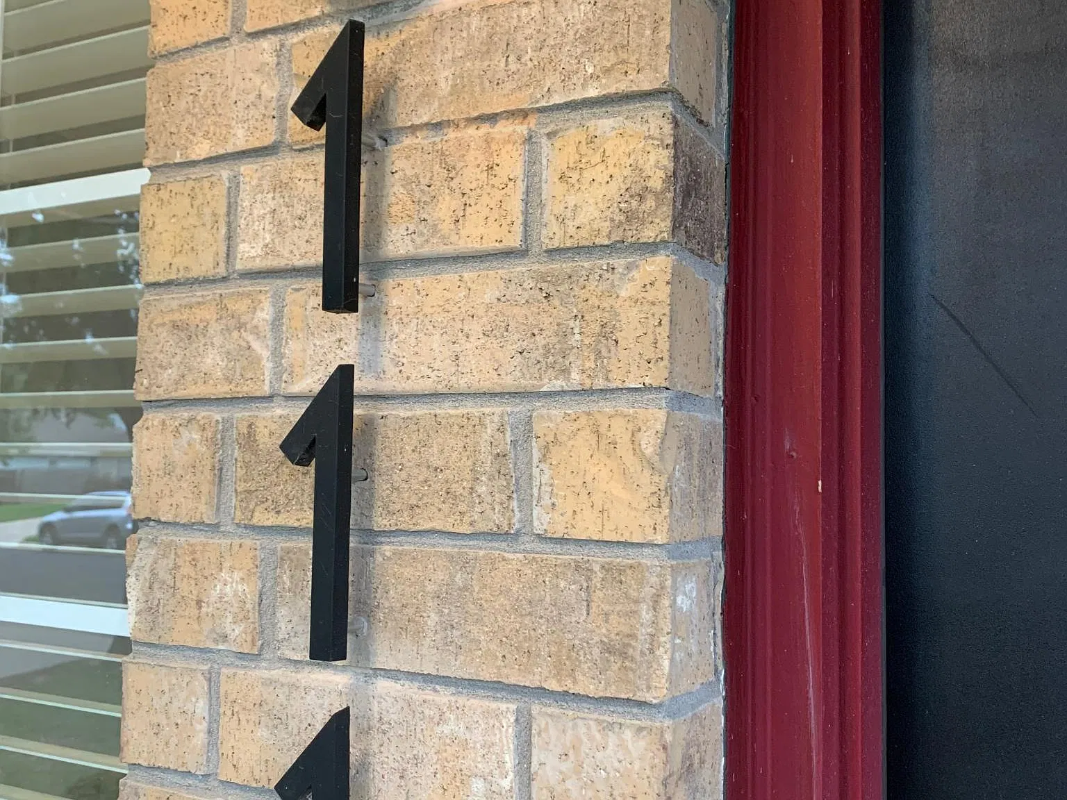 8111 Willet Trl — Photo 2