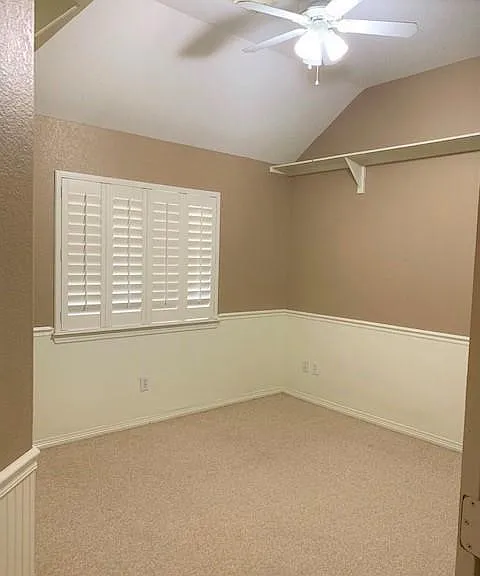 21427 Willow Glade Dr — Photo 18