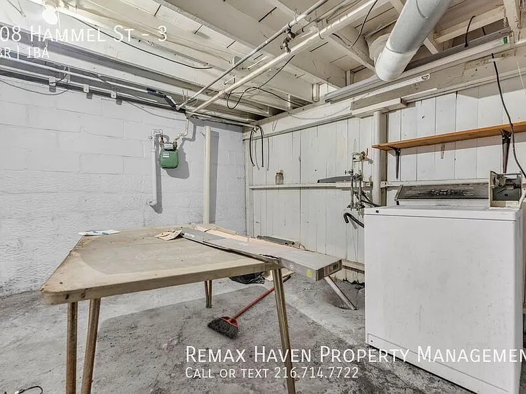 508 Hammel St #3 — Photo 14