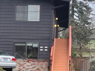 128 SE 80th Ave, Portland, OR 97215