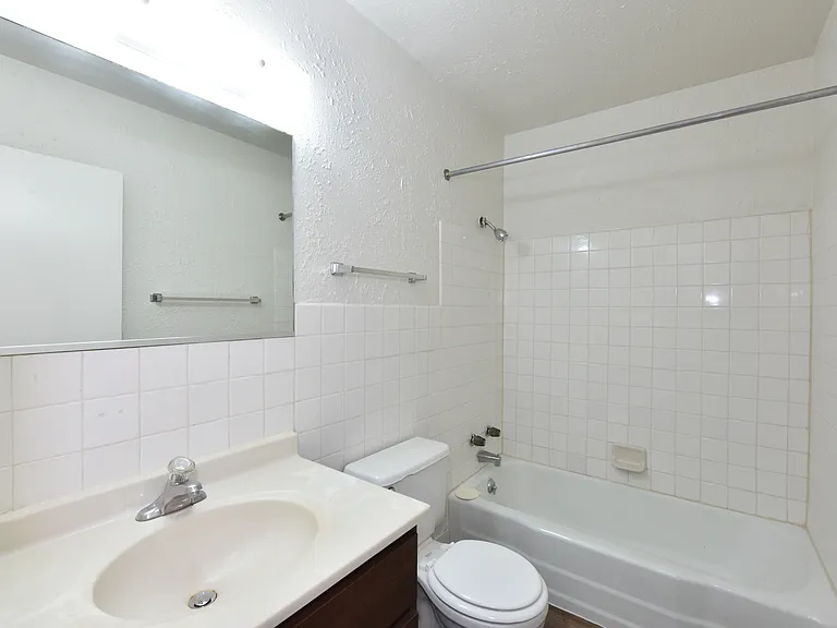 2308 Gabriel Ave #1 — Photo 7