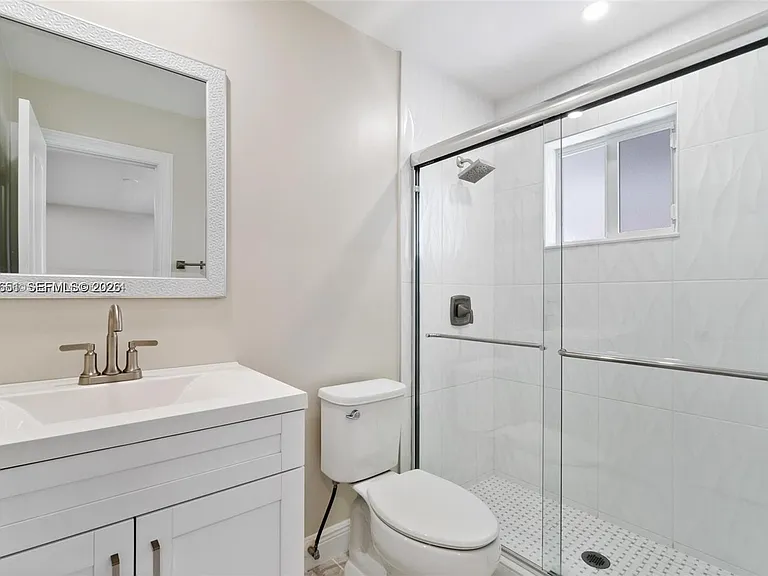 330 W 74th Pl #330 — Photo 13
